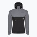 SILVINI Montesolo men's cycling jacket black/grey 3123-MJ2221/12122 5