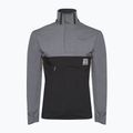 SILVINI Montesolo men's cycling jacket black/grey 3123-MJ2221/12122 6