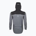 SILVINI Montesolo men's cycling jacket black/grey 3123-MJ2221/12122 7