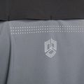 SILVINI Montesolo men's cycling jacket black/grey 3123-MJ2221/12122 9