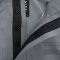 SILVINI Montesolo men's cycling jacket black/grey 3123-MJ2221/12122 10