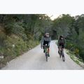 SILVINI Montesolo men's cycling jacket black/grey 3123-MJ2221/12122 12