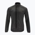 Men's cycling jacket SILVINI Gelo charcoal 5