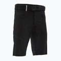 Men's SILVINI Rango Pro cycling shorts black 3123-MP2225/8082 3