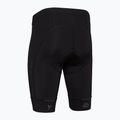 Men's Silvini Fortore cycling shorts black 2