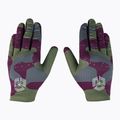 SILVINI Saltara cycling gloves green 3123-WA2298/52432 3