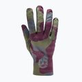 SILVINI Saltara cycling gloves green 3123-WA2298/52432 5