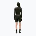 SILVINI Valfura women's cycling jersey black 3123-WD2204/8081 2