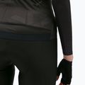 SILVINI Valfura women's cycling jersey black 3123-WD2204/8081 4
