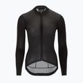SILVINI Valfura women's cycling jersey black 3123-WD2204/8081 5