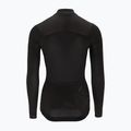 SILVINI Valfura women's cycling jersey black 3123-WD2204/8081 6