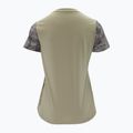 SILVINI women's cycling jersey Denna beige 3123-WD2243/2042 4