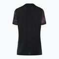 SILVINI women's cycling jersey Denna black 3123-WD2243/8121 4