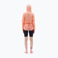 SILVINI women's cycling jacket Gela coral/blush 3