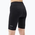 Women's cycling shorts SILVINI Fortora black 2