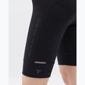Women's cycling shorts SILVINI Fortora black 3