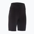 Women's cycling shorts SILVINI Fortora black 4
