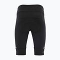 Women's cycling shorts SILVINI Fortora black 5