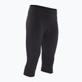 Women's cycling shorts SILVINI Tinella 3/4 black 3