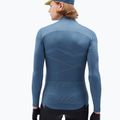 SILVINI men's cycling jersey Valfuro navy blue 3123-MD2200/32322 2