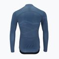 SILVINI men's cycling jersey Valfuro navy blue 3123-MD2200/32322 4