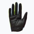 SILVINI children's cycling gloves Calvi blue/yellow 3123-CA2270/30711 7