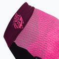 SILVINI Calvi children's cycling gloves black/pink 3123-CA2270/52911 5
