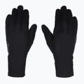 Men's cycling gloves SILVINI Valtellino black 2