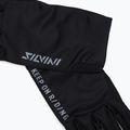 Men's cycling gloves SILVINI Valtellino black 5