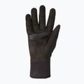 Men's cycling gloves SILVINI Valtellino black 2