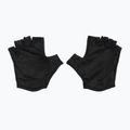 Men's cycling gloves SILVINI Sarca black 3