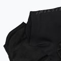 Men's cycling gloves SILVINI Sarca black 5