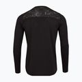 Men's SILVINI Ello cycling longsleeve charcoal 2