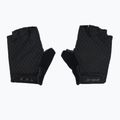 Men's cycling gloves SILVINI Gaiono black 2