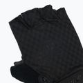 Men's cycling gloves SILVINI Gaiono black 5