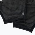 Men's cycling gloves SILVINI Gaiono black 7
