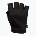 Men's cycling gloves SILVINI Gaiono black 2