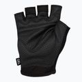 Men's cycling gloves SILVINI Gaiono black 3