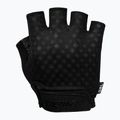 Women's cycling gloves SILVINI Gaiona black 2