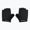 Women's cycling gloves SILVINI Gaiona black 2
