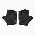 Women's cycling gloves SILVINI Gaiona black 3