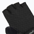 Women's cycling gloves SILVINI Gaiona black 5