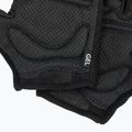 Women's cycling gloves SILVINI Gaiona black 7