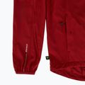 Men's cycling jacket SILVINI Vetta merlot 3