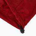 Men's cycling jacket SILVINI Vetta merlot 4