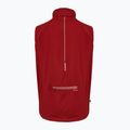 Men's cycling jacket SILVINI Vetta merlot 8