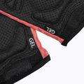 Women's cycling gloves SILVINI Gaiona coral 5