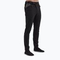 Men's cycling trousers SILVINI Tellaro black