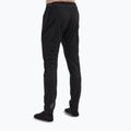 Men's cycling trousers SILVINI Tellaro black 2