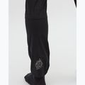 Men's cycling trousers SILVINI Tellaro black 5